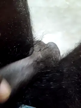 Snapshot of Sahil1222Freedom chatting on 09.19.25 Sahil1222Freedom online show from 09.19.25