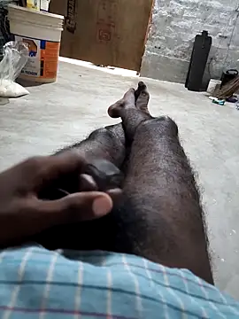 Snapshot of Sahil1222Freedom chatting on 09.20.25 Sahil1222Freedom online show from 09.20.25