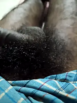 Snapshot of Sahil1222Freedom chatting on 09.22.25 Sahil1222Freedom online show from 09.22.25