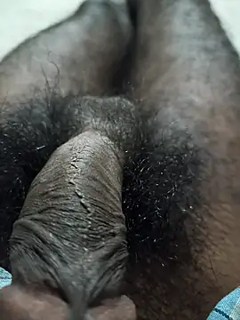 Snapshot of Sahil1222Freedom chatting on 09.26.25 Sahil1222Freedom online show from 09.26.25