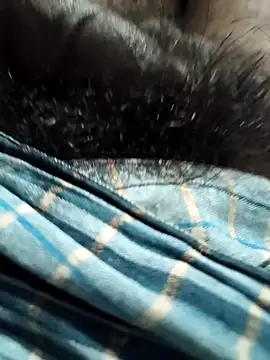 Snapshot of Sahil1222Freedom chatting on 10.01.25 Sahil1222Freedom online show from 10.01.25