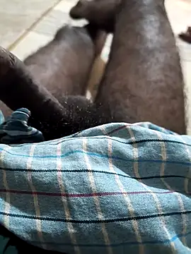 Snapshot of Sahil1222Freedom chatting on 10.22.25 Sahil1222Freedom online show from 10.22.25