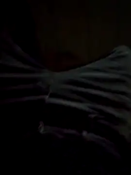 Gouvere online show from 03.01.26