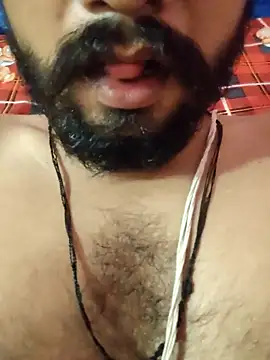 yourindianfellow online show from 10.18.25