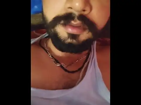 yourindianfellow online show from 03.01.26