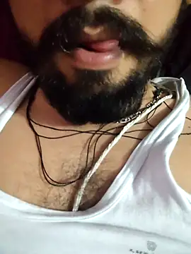 yourindianfellow online show from 04.01.26