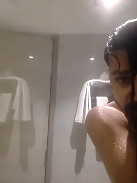 yourindianfellow online show from 04.04.26