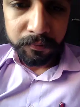 yourindianfellow online show from 04.21.26