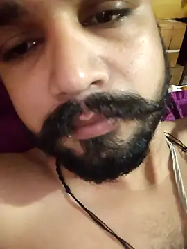 yourindianfellow online show from 04.23.26