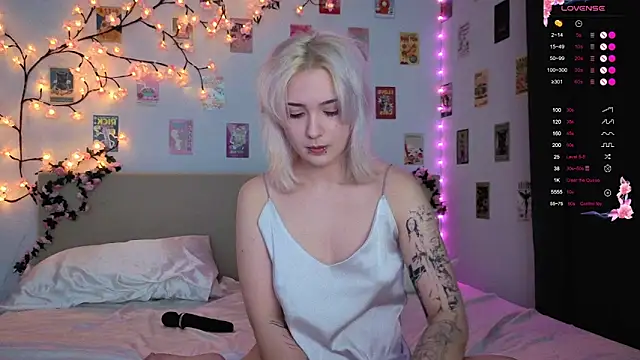 Nasy online show from 03.09.26