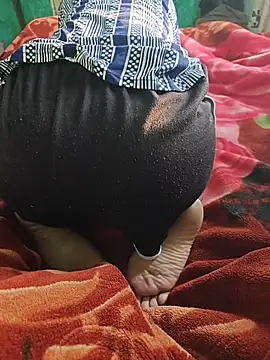 HorNy Bro Sis online show from 12.19.25