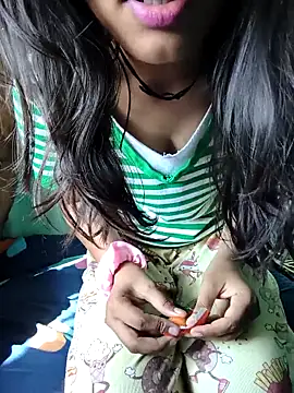 HorNy Bro Sis online show from 03.03.26