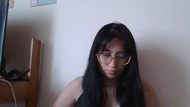 Arielle lov online show from 01.15.26