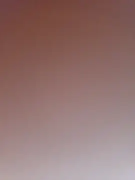 Misa Rose online show from 02.04.26