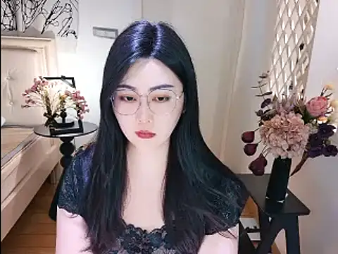 Tingdie online show from 10.01.25