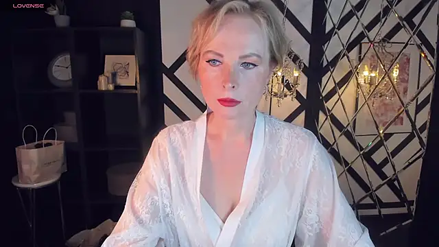 Sandra Kind online show from 02.21.25