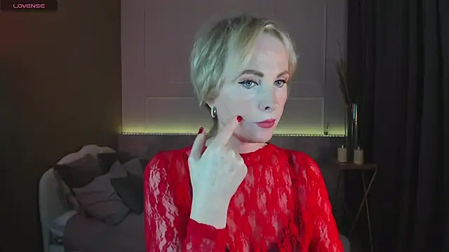 Sandra Kind online show from 02.27.25