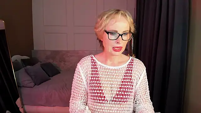 Sandra Kind online show from 03.13.25