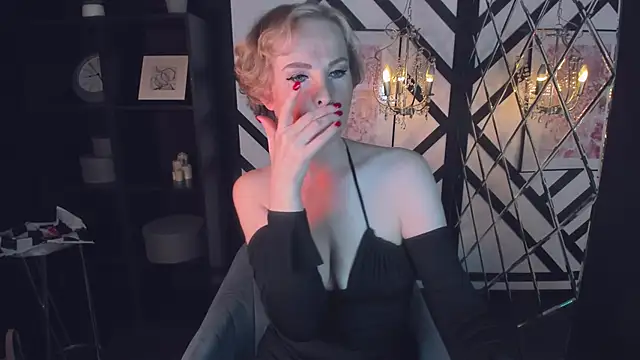 Sandra Kind online show from 03.16.25