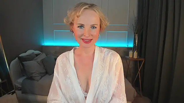 Sandra Kind online show from 03.18.25