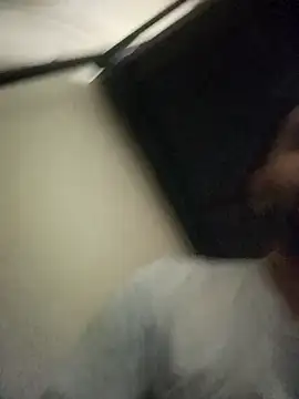 Sottkti online show from 11.08.25