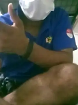 Sottkti online show from 12.05.25