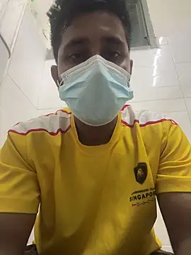 Sottkti online show from 12.22.25