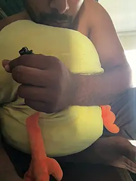 Sottkti online show from 01.12.26