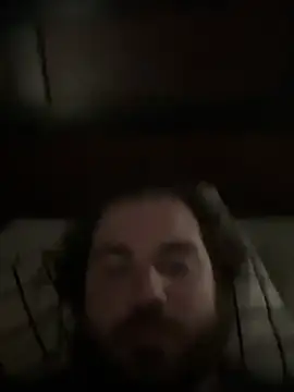 Mrchicagoxx online show from 03.07.26