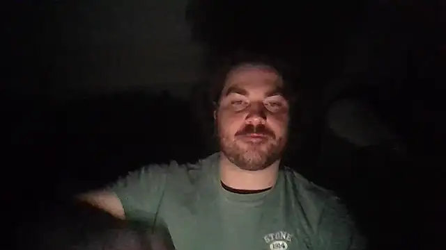 Mrchicagoxx online show from 04.03.26