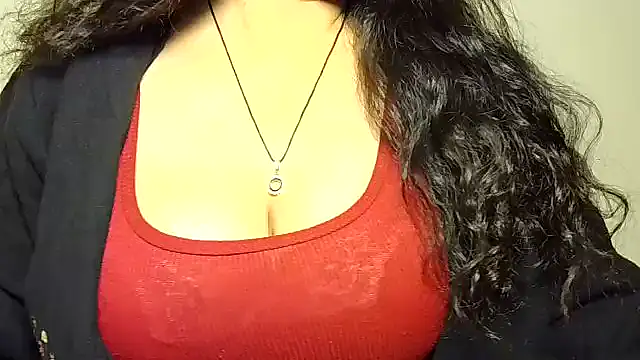 its siya online show from 11.12.25