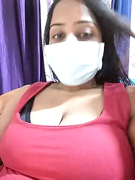 Snapshot of COZY_ROZI chatting on 09.24.25 COZY ROZI online show from 09.24.25