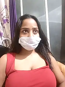 Snapshot of COZY_ROZI chatting on 10.07.25 COZY ROZI online show from 10.07.25