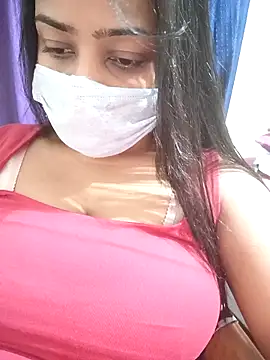 COZY ROZI online show from 11.20.25