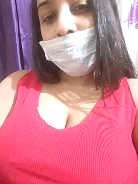 COZY ROZI online show from 12.16.25