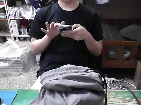 hanjason online show from 10.02.25