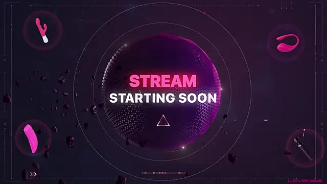 Gata fyera online show from 02.19.25