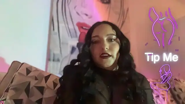 Gata fyera online show from 02.20.25