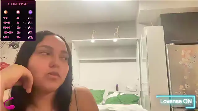 Gata fyera online show from 02.25.25