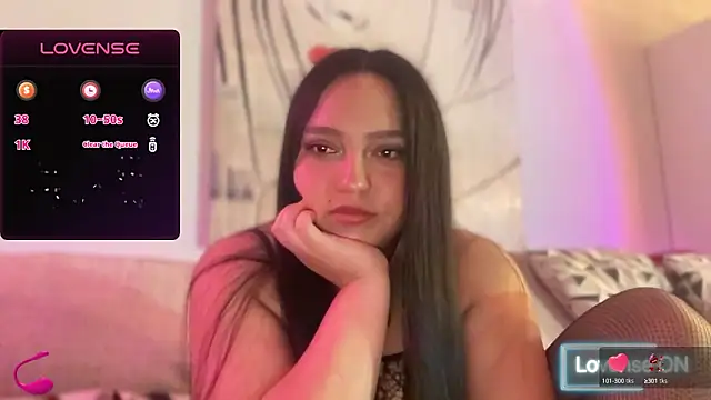 Gata fyera online show from 02.26.25