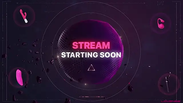 Gata fyera online show from 03.01.25