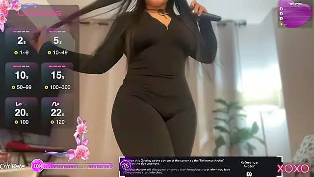 Gata fyera online show from 03.02.25