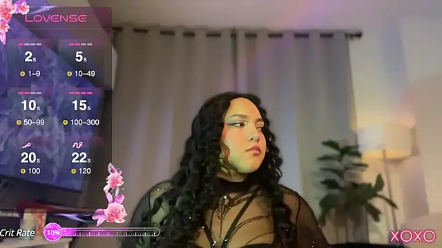 Gata fyera online show from 03.03.25