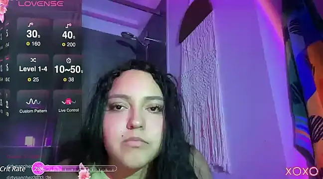 Gata fyera online show from 03.05.25