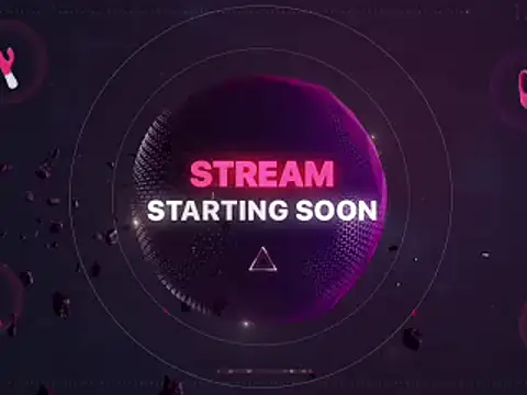 Gata fyera online show from 03.09.25