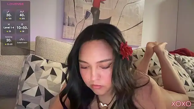 Gata fyera online show from 03.19.25