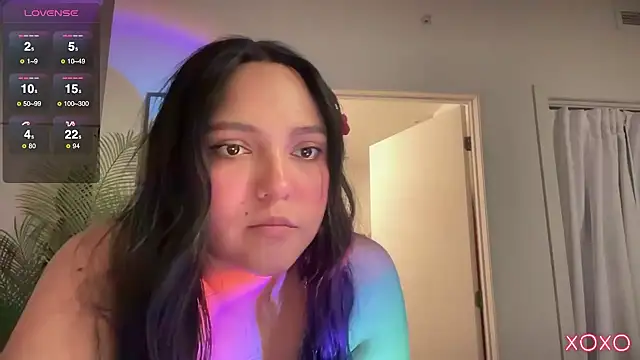 Gata fyera online show from 03.20.25