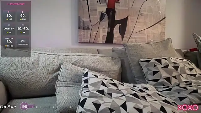 Gata fyera online show from 03.22.25