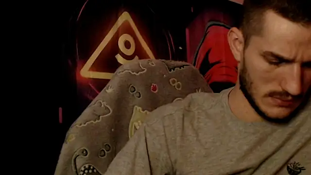 yoyoboy988 online show from 01.07.26