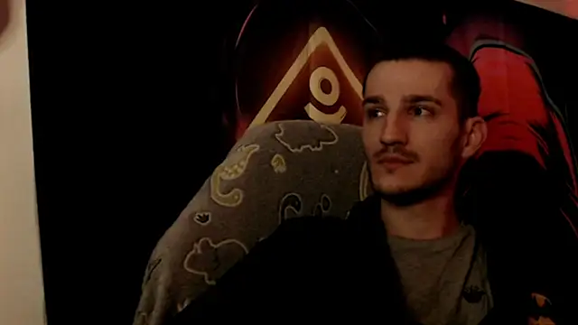 yoyoboy988 online show from 02.21.26